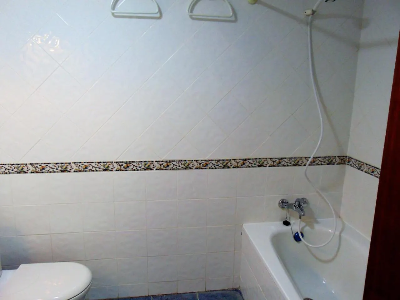 3 bedroom Los Boliches Fuengirola España