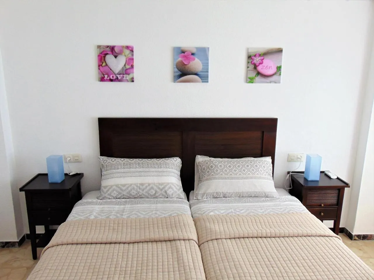 3 bedroom Los Boliches Fuengirola
