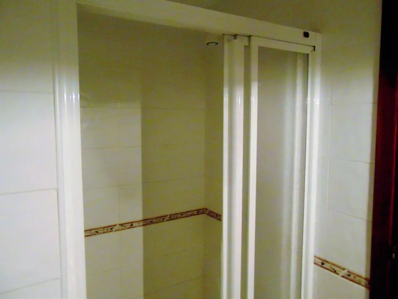 Apartamento 3 bedroom Los Boliches Fuengirola