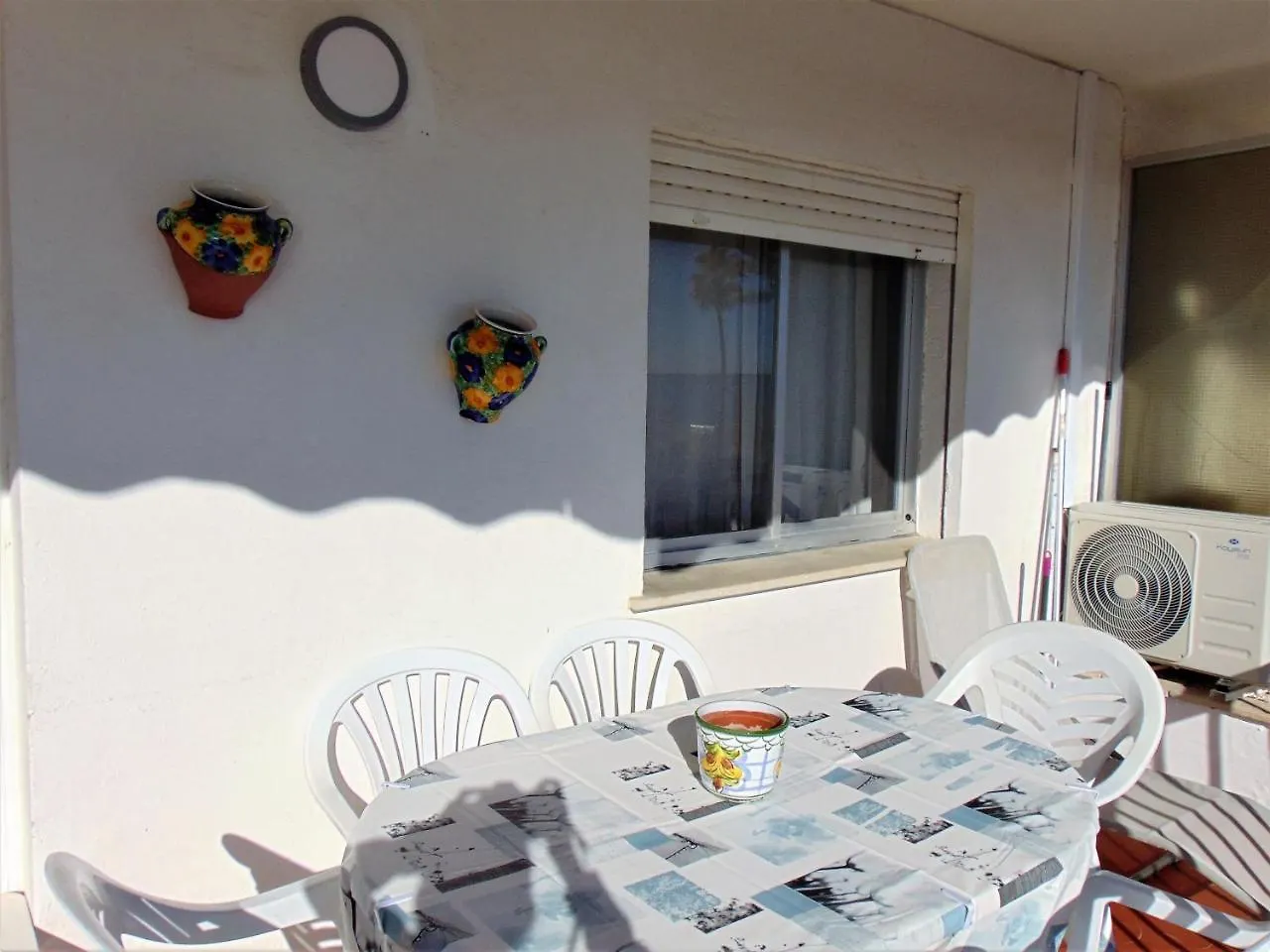 3 bedroom Los Boliches Fuengirola