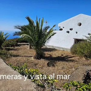 La Ramona , Isora España